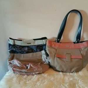 Miche Large Bag (T1)